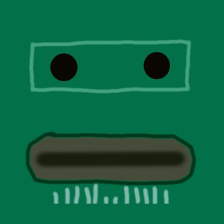 ДЕГЕНЕРАТЕХНИКА