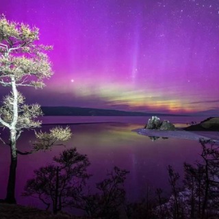 ОЗЕРО БАЙКАЛ ПУТЕШЕСТВУЙ С НАМИ