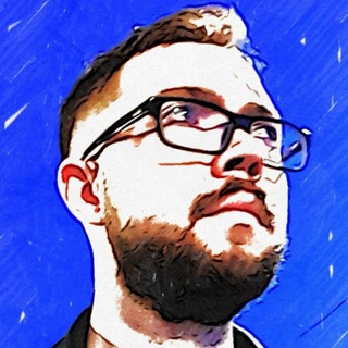 JETFIFA | FС