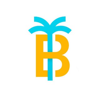 BAHAMASCRYPTOTRADERS