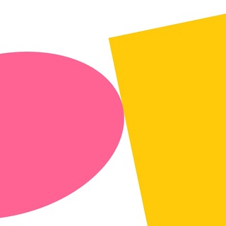 КРЕВЕТКИ И БУРГЕРЫ | СЕТЬ РЕСТОРАНОВ | ЕКБ