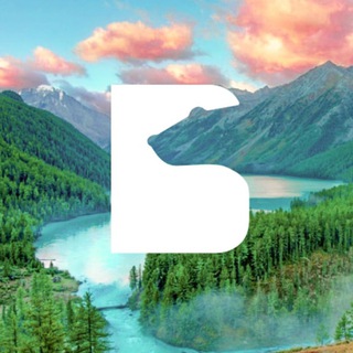 БОЛЬШАЯ СТРАНА | ТУРИЗМ В РОССИИ