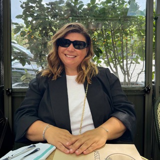 ЛЕНОЧКА КУЛИКОВА