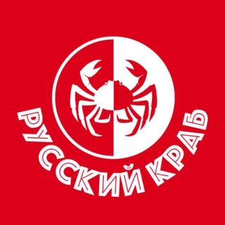 ГК