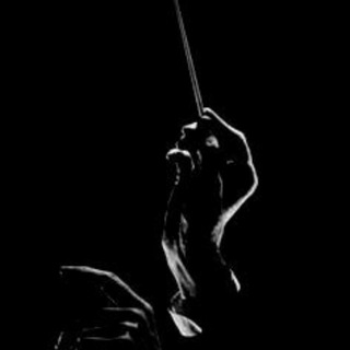 ФИНАНСОВАЯ СИМФОНИЯ | FINANCE SYMPHONY| ИНВЕСТИЦИИ