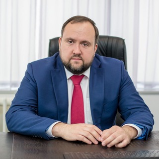 ДМИТРИЙ ВДОВИН