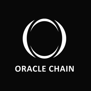 ORACLECHAINCHATEN