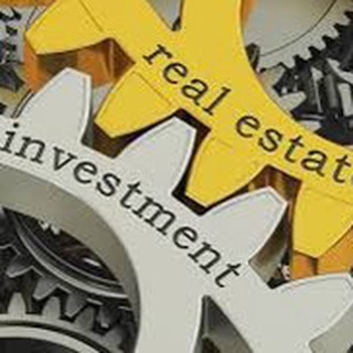 НЕДВИЖИМОСТЬ/ИНВЕСТИЦИИ/ИПОТЕКА/РАССРОЧКА/ МАТАЗОВА