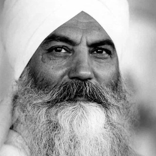 КУНДАЛИНИ ЙОГА | ПУТЬ ДУШИ