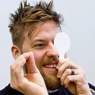 ХОККЕЙ БЕЗ ЗРИТЕЛЕЙ