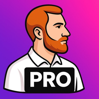 ASTRAKOV.PRO WILDBERRIES