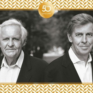 50 ФАКТЫ ГОРДОСТИ ОРИФЛЕЙМ