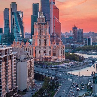 МОСКВА | МЕРОПРИЯТИЯ | КОНФЕРЕНЦИИ | АФИША | ОНЛАЙН