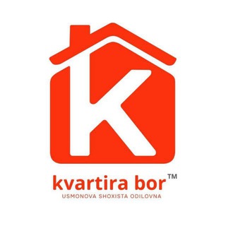 KVARTIRA BOR