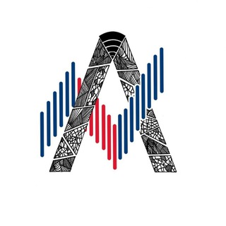 ЧАТ - ДЕТИ БУЛРАНА