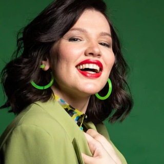 АСТРОЛОГ ВАСИЛЬЕВА ТАТЬЯНА