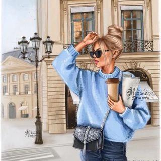 ОДЕЖДА БРЕНДЫ SAPFIR