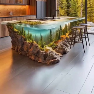 УЙ HOUSE CITY K@NAL