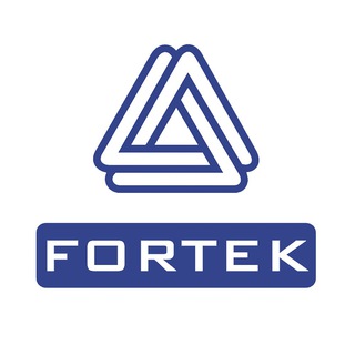 FORTEK - МЕДТЕХНИКА И ЛАБОРАТОРНОЕ ОБОРУДОВАНИЕ В УЗБЕКИСТАНЕ