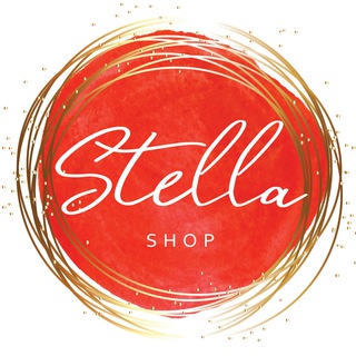 STELLA SHOP