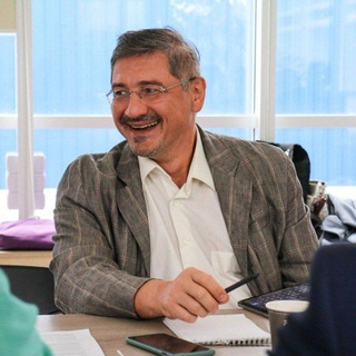 СМЫСЛЫ И СТРАТЕГИИ