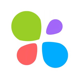 АВИТО ДЛЯ ТЕБЯ