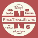 FREETRIAL.STORE