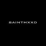 SAINTHXXD.