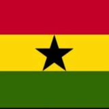 BITCOIN GHANA