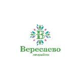 ЭКОРАЙОН «ВЕРЕСАЕВО» 