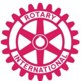 ROTARACT