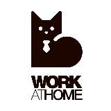 WORKATHOME