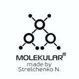 MOLEKULAR