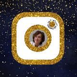 ВАША ИНСТАПОМОЩЬ