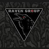 RAVEN GROUP УДА