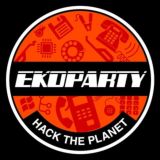 EKOPARTY