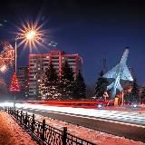 ЖУКОВСКИЙ | НОВОСТИ | ПРОИСШЕСТВИЯ