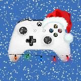 СКАЧАТЬ ИГРЫ ПРИЛОЖЕНИЯ МОДЫ