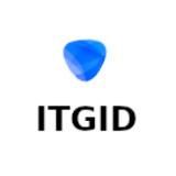 ITGID - INFO