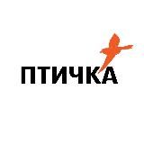 ПТИЧКА - НОВОСТИ IT И ТЕХНОЛОГИЙ