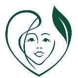 ORGANICWOMAN.RU