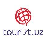 TOURIST.UZ