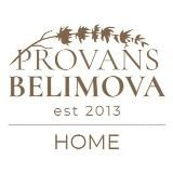 PROVANS BELIMOVA HOME