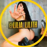 LILIA LILITH