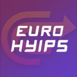 EUROHYIPS