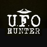 UFO HUNTER