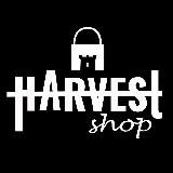 HARVEST | ОНЛАЙН-МАГАЗИН СУМОК