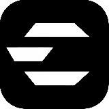 ELENVEN | CRYPTO