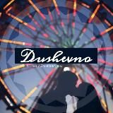 •DUSHEVNO.•