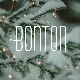 BONTON | WOMEN